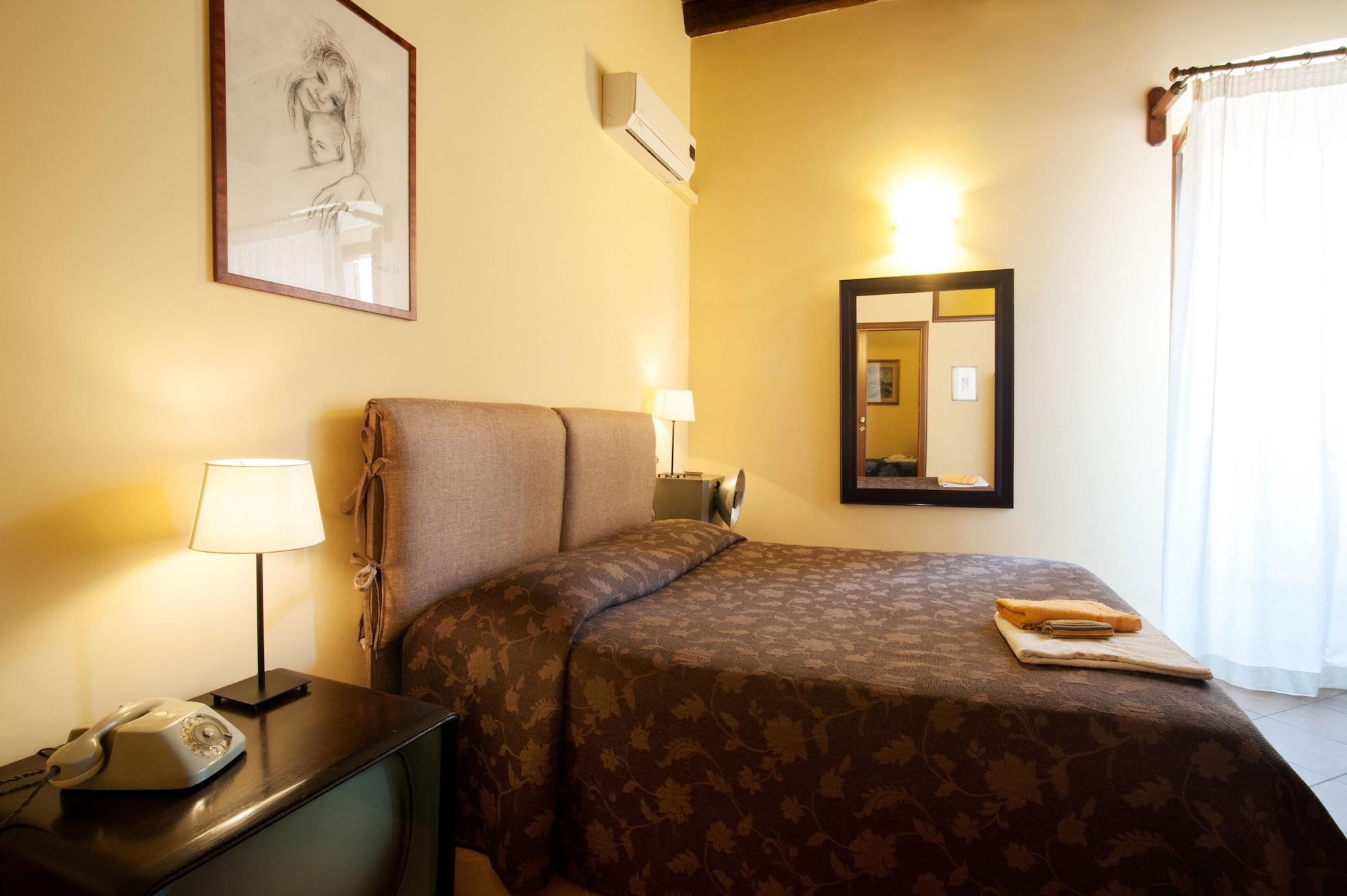 Vinslounge Suite Barletta Exterior foto